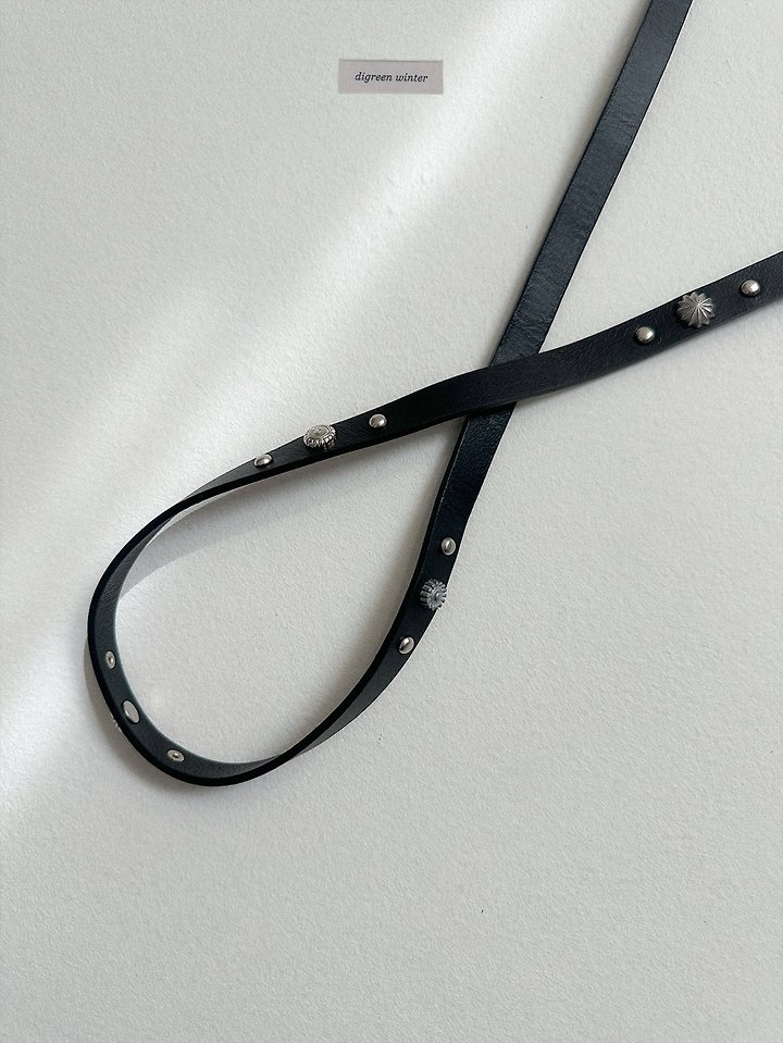 Parts Belt by Digreen for Child - view 6