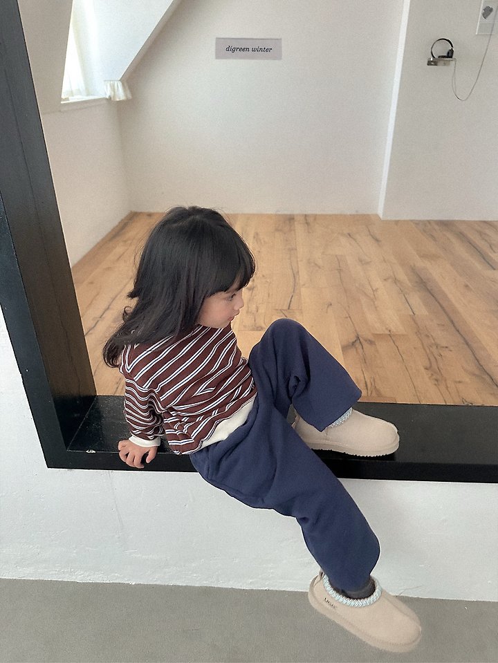 Bruni Pants by Digreen for Child - view 12