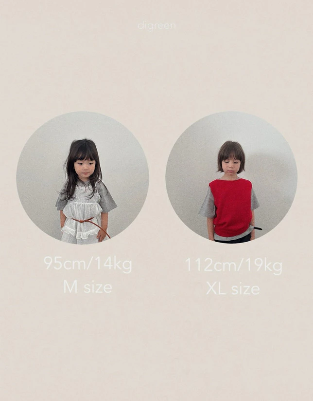 Velvet Teen Pants by Digreen for Child - view 3