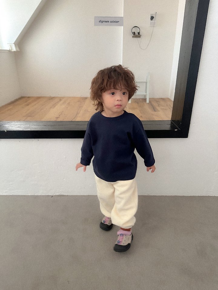 Churros Tee by Digreen for Child - view 7