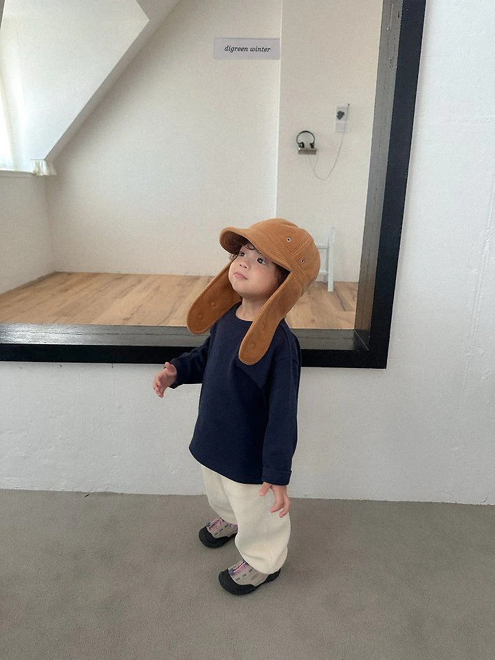 Churros Tee by Digreen for Child - view 8