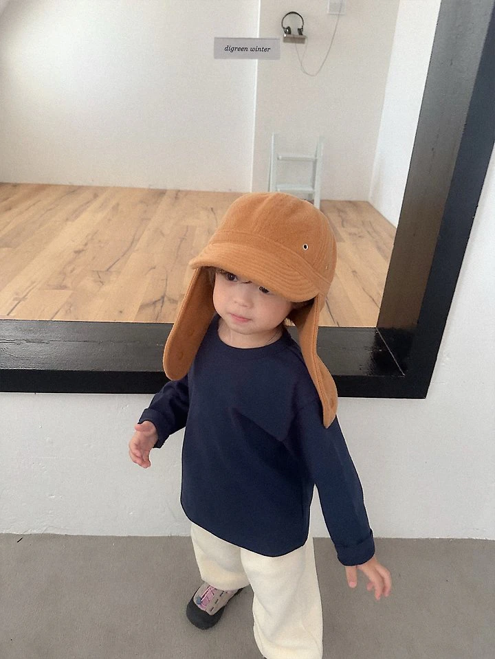 Churros Tee by Digreen for Child - view 9