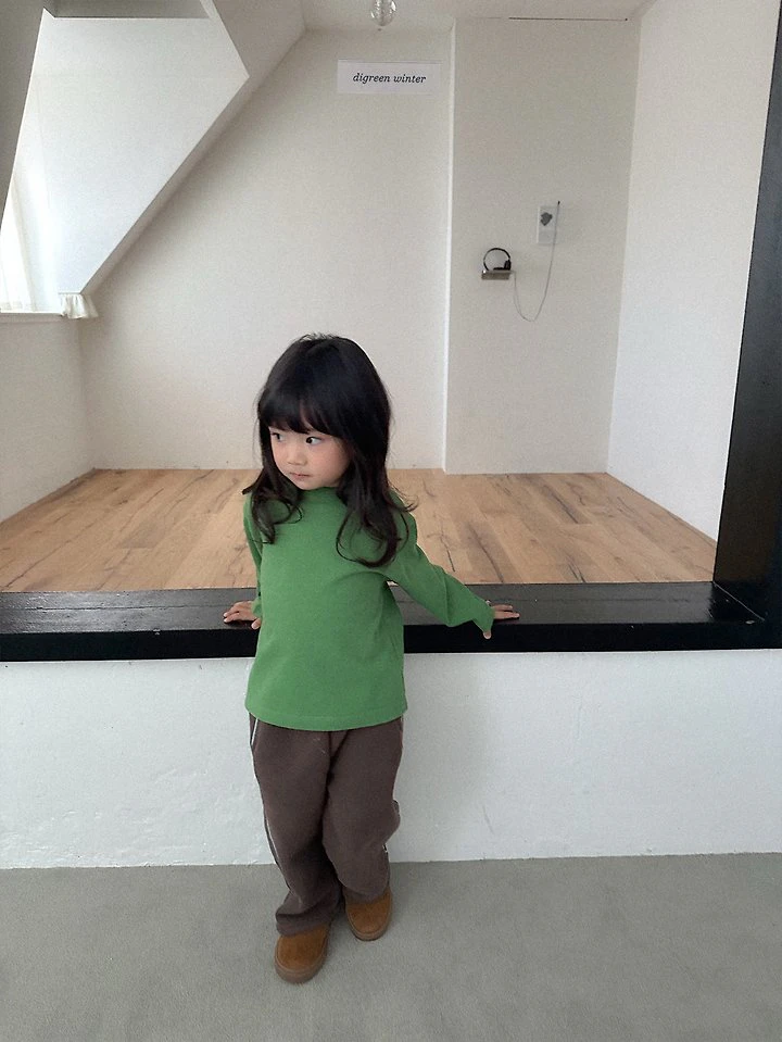 Churros Tee by Digreen for Child - view 11