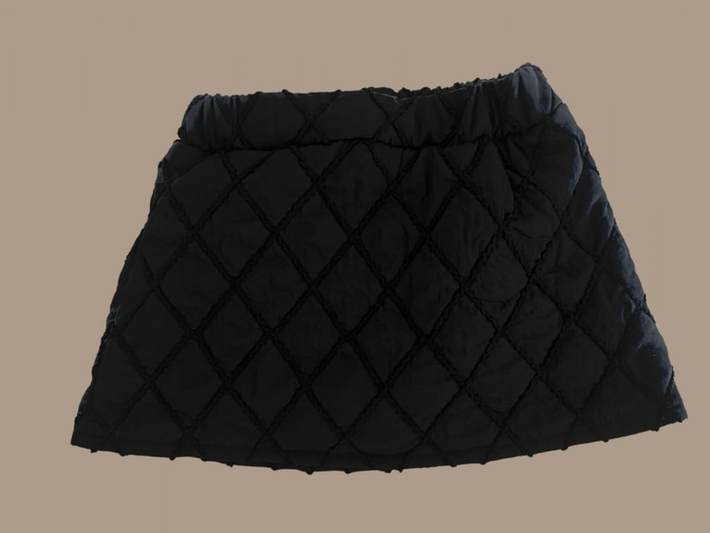 Padding Skirt by Dore Dore for Child - view 5