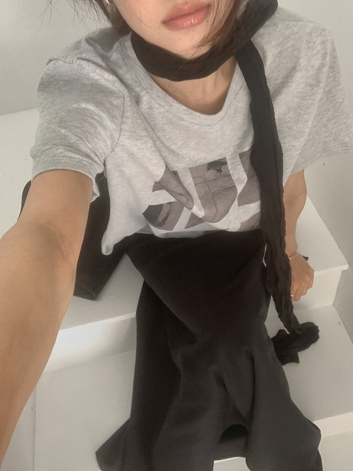Archive Tee by Dress Room for Women - view 3