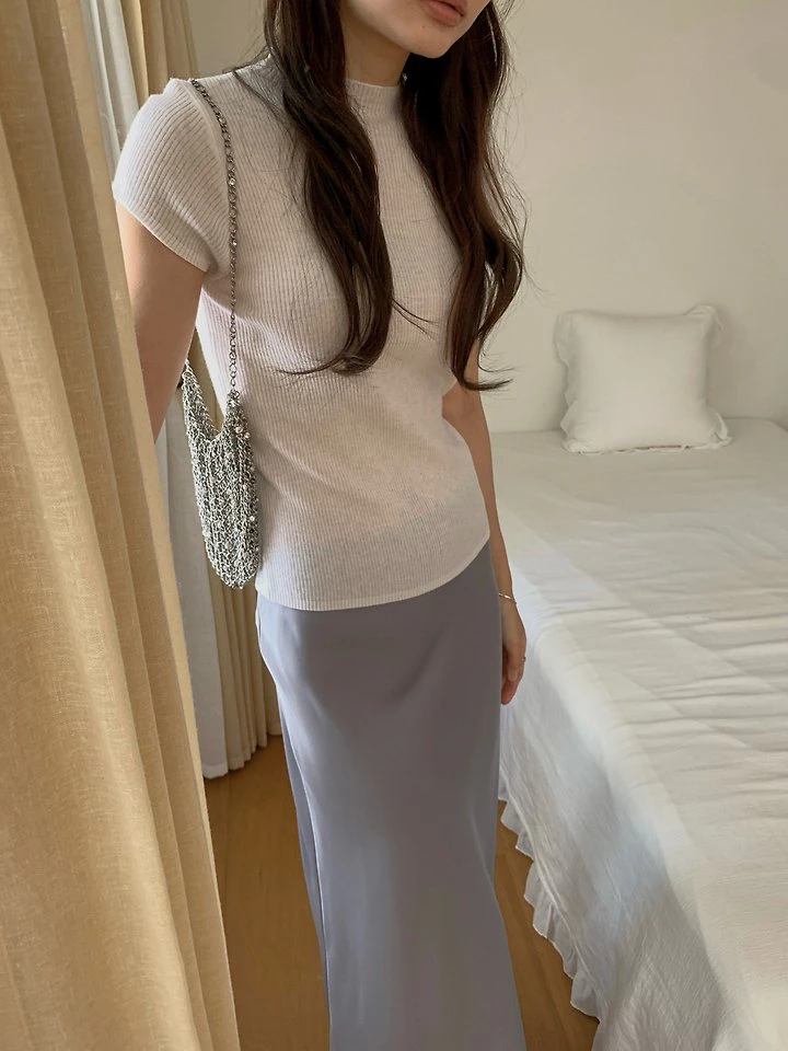 Moen Half Knit by Dress Room for Women - view 10