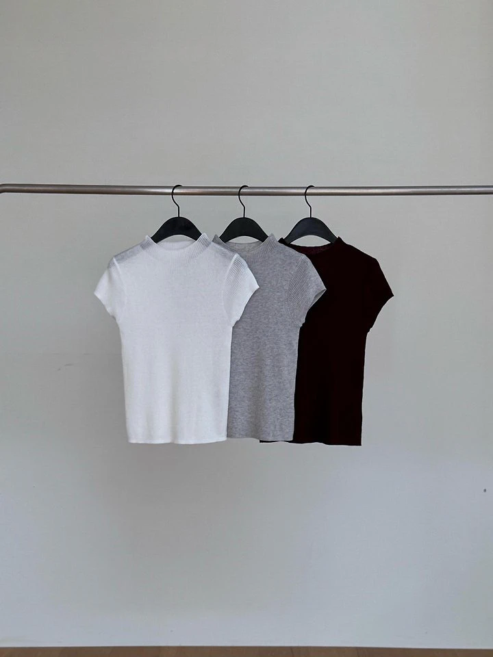 Moen Half Knit by Dress Room for Women - view 11