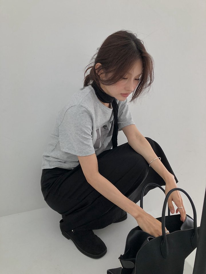 Archive Tee by Dress Room for Women - view 4