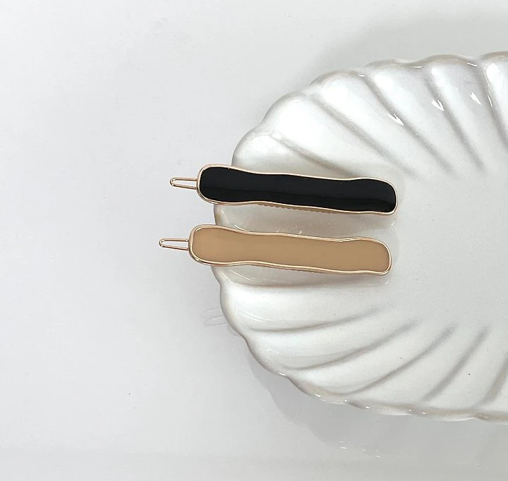 Raymonda Hairpin by Eeiitt for Women - view 10