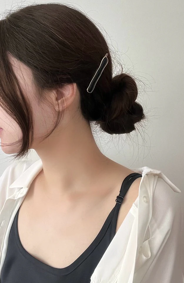 Raymonda Hairpin by Eeiitt for Women - view 8