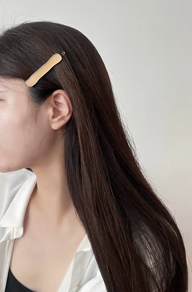 Raymonda Hairpin by Eeiitt for Women - view 2