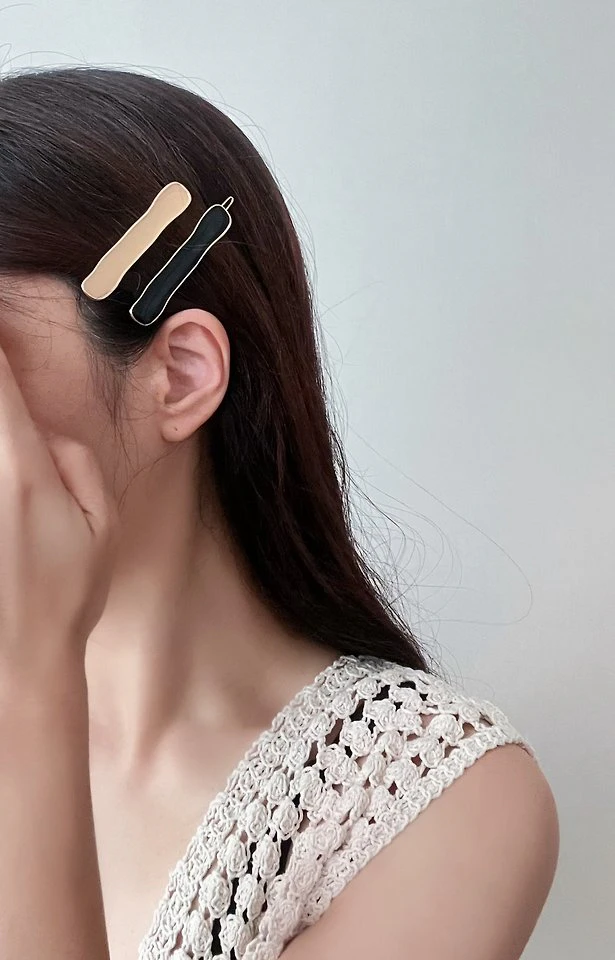 Raymonda Hairpin by Eeiitt for Women - view 3