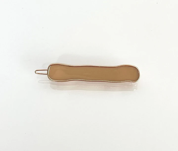 Raymonda Hairpin by Eeiitt for Women - view 4