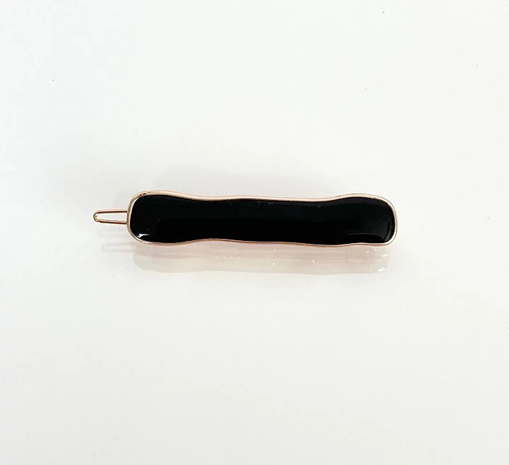 Raymonda Hairpin by Eeiitt for Women - view 5