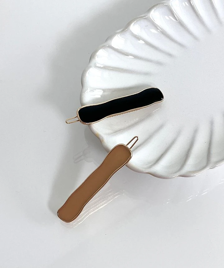 Raymonda Hairpin by Eeiitt for Women - view 6