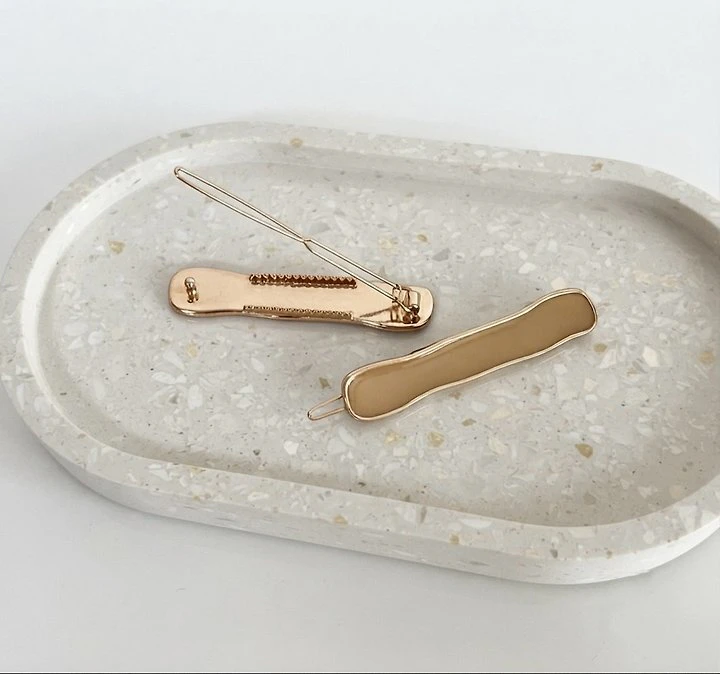 Raymonda Hairpin by Eeiitt for Women - view 7