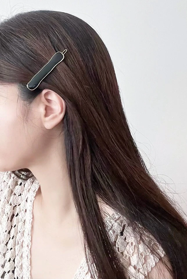 Raymonda Hairpin by Eeiitt for Women - view 1