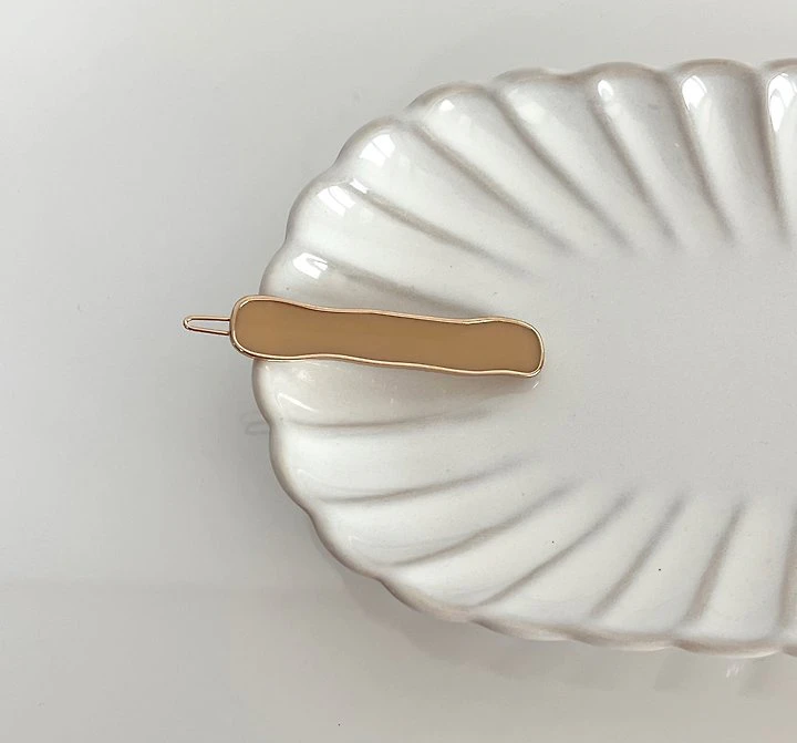 Raymonda Hairpin by Eeiitt for Women - view 11