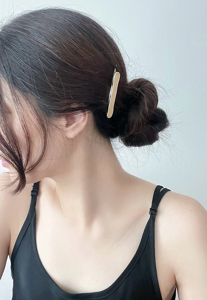 Raymonda Hairpin by Eeiitt for Women - view 9