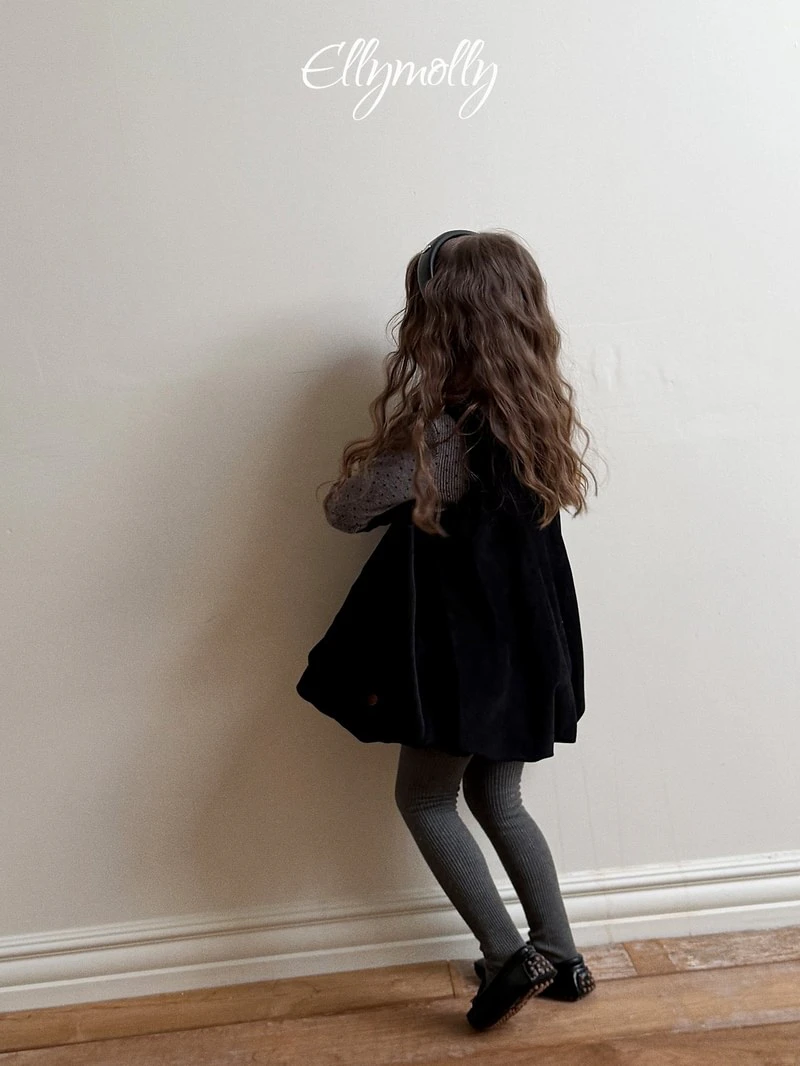 Walking Balloon Dress by Ellymolly for Child - view 9