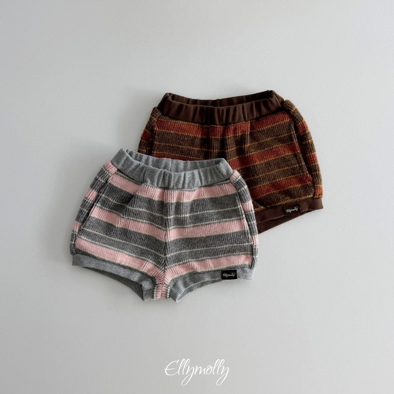 Grove Knit Pants by Ellymolly for Child - view 1