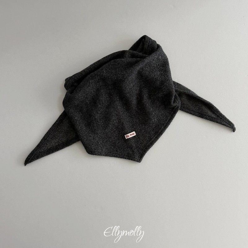 Parade Muffler by Ellymolly for Child - view 7