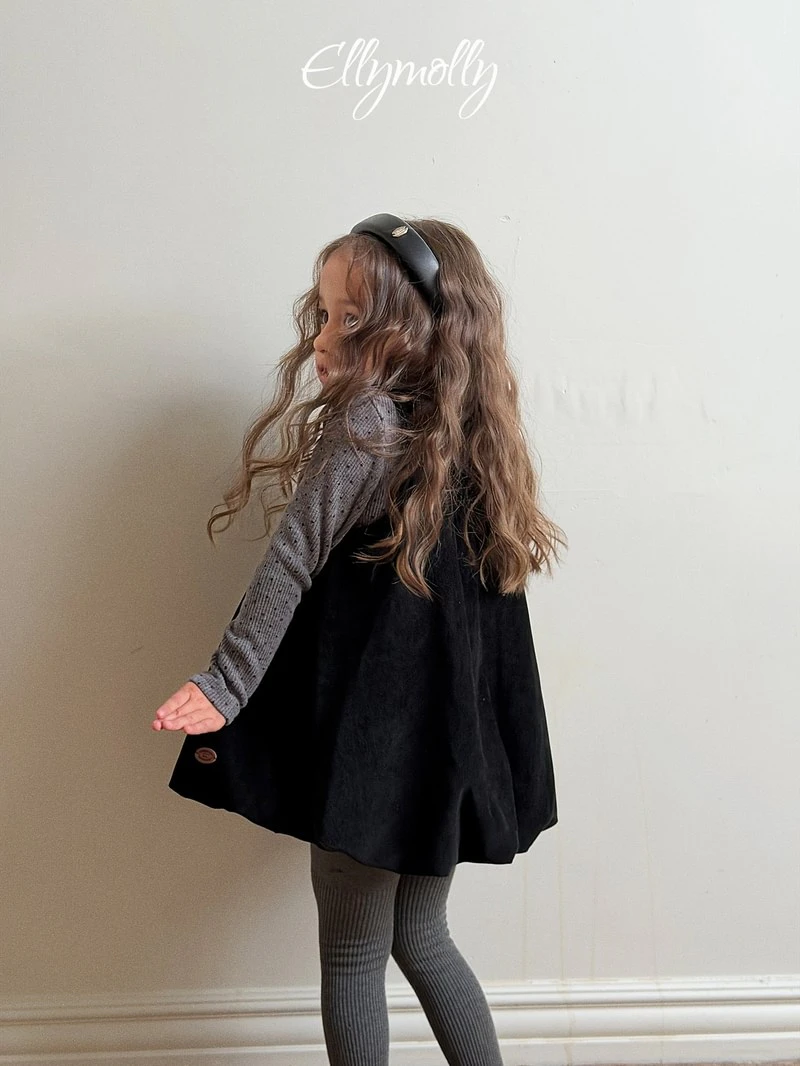 Walking Balloon Dress by Ellymolly for Child - view 5