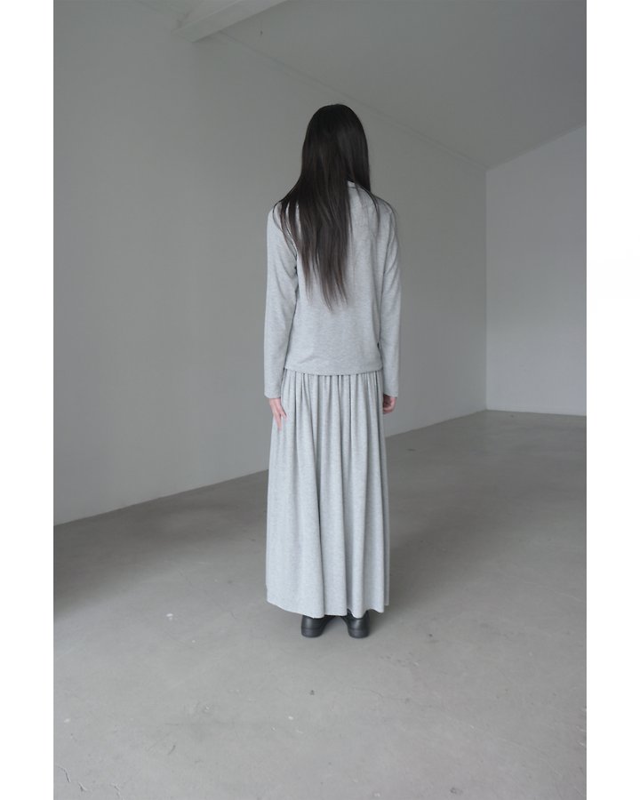 Janne Skirt by Enten for Women - view 1
