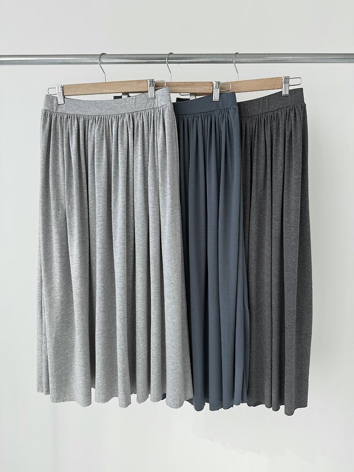 Janne Skirt by Enten for Women - view 7