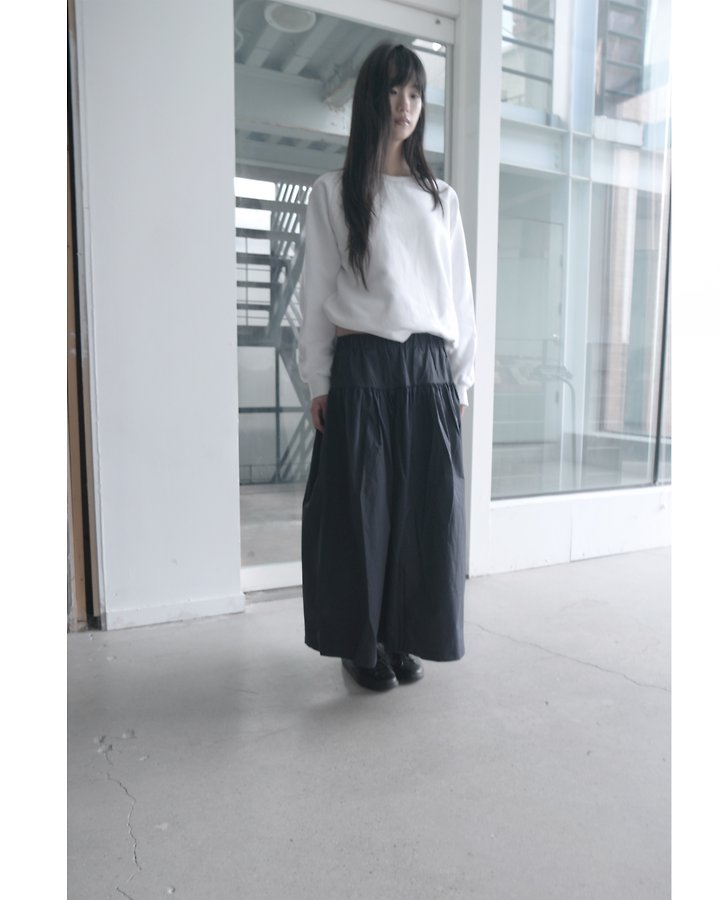 Pudding Skirt by Enten for Women - view 1