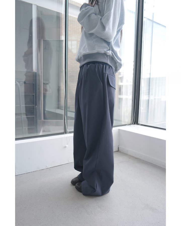 Karen Pants by Enten for Women - view 1