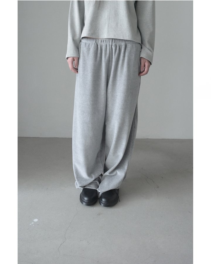Bello Pants by Enten for Women - view 1