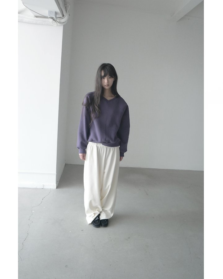 Bello Pants by Enten for Women - view 3