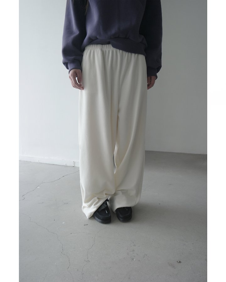 Bello Pants by Enten for Women - view 5