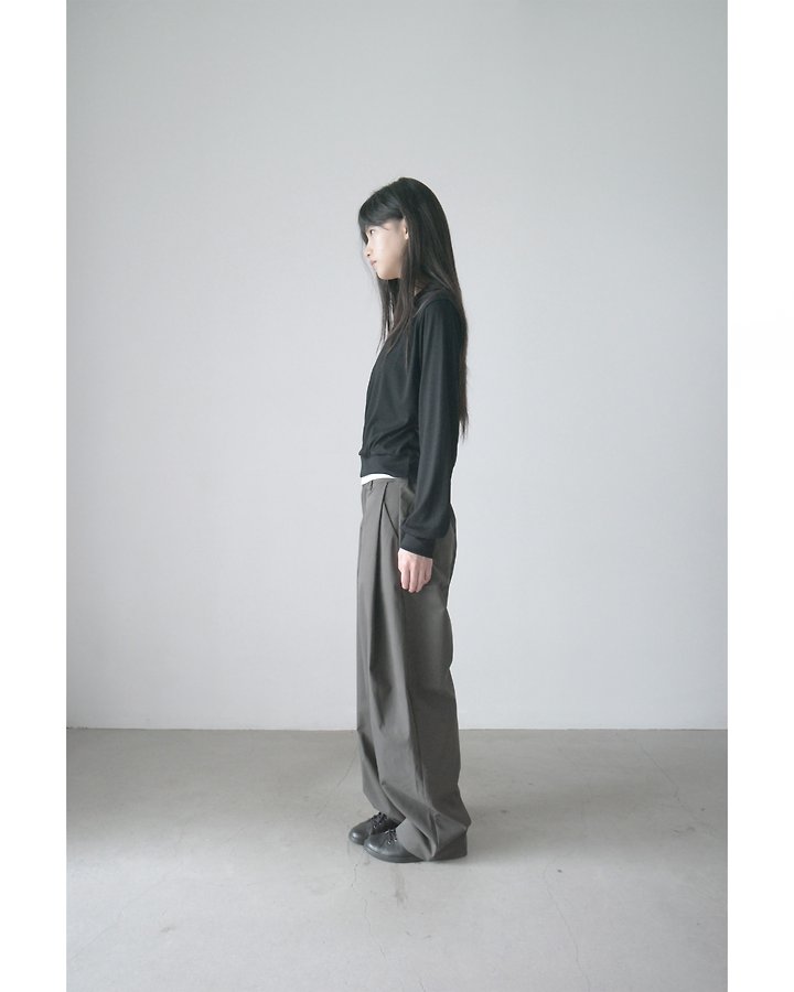 Salty Pants by Enten for Women - view 1