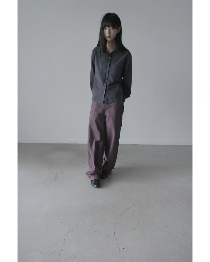 Salty Pants by Enten for Women - view 3