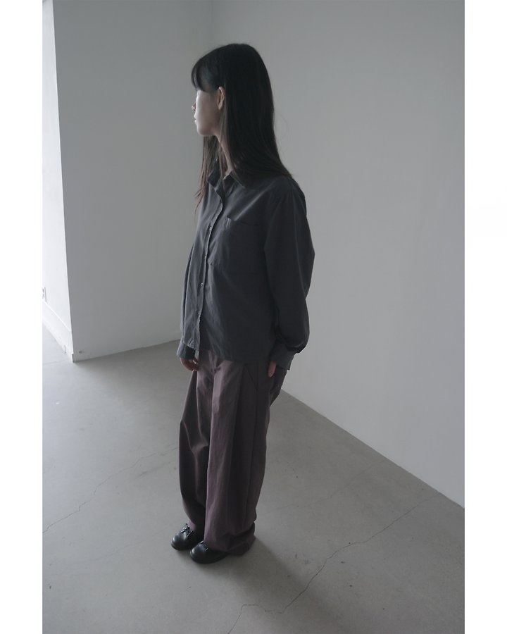 Salty Pants by Enten for Women - view 5