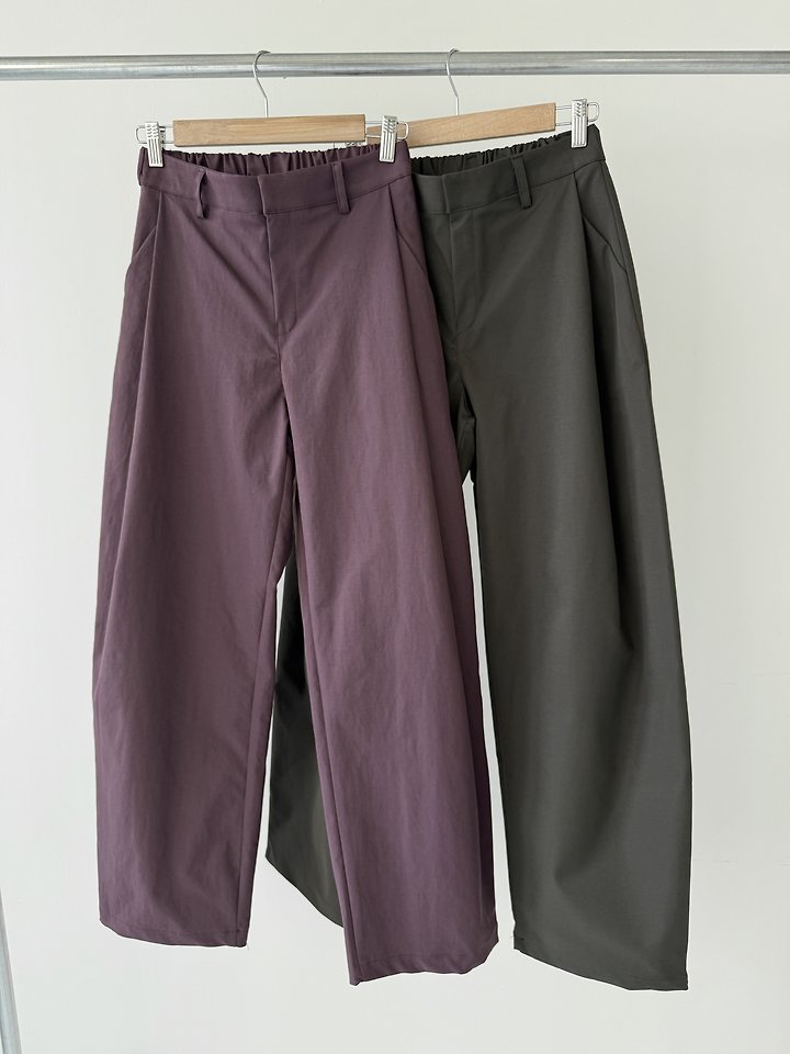 Salty Pants by Enten for Women - view 7