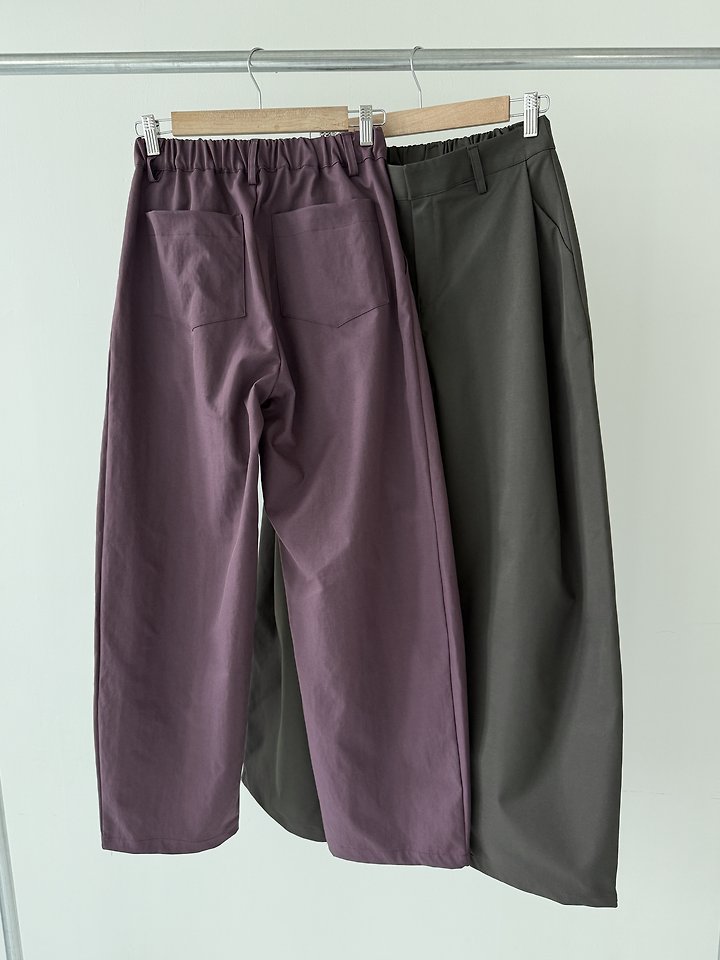 Salty Pants by Enten for Women - view 8