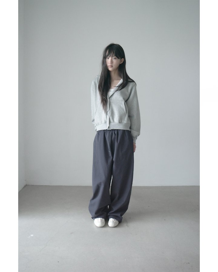 Obi Pants by Enten for Women - view 2