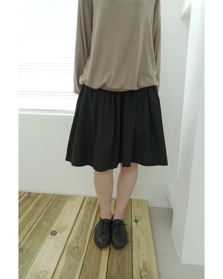 Mood Skirt by Enten for Women - view 3