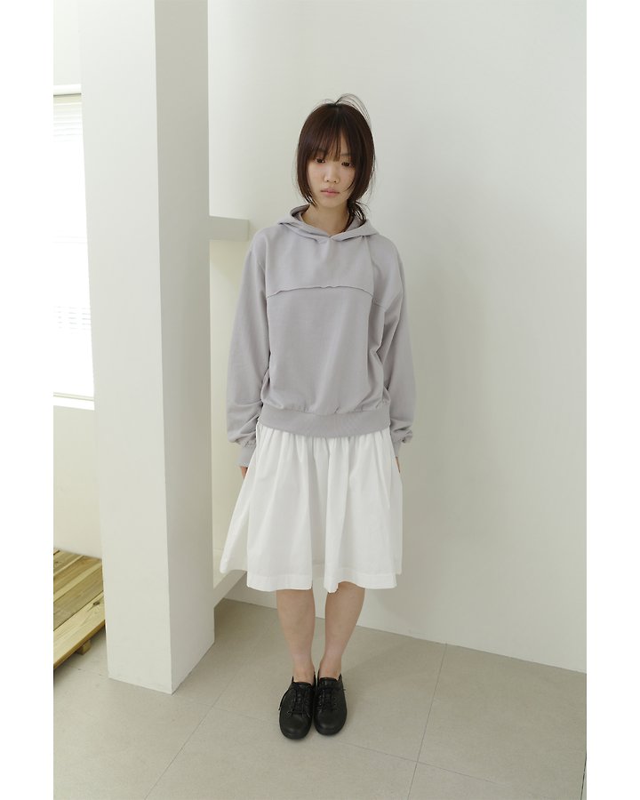 Mood Skirt by Enten for Women - view 5
