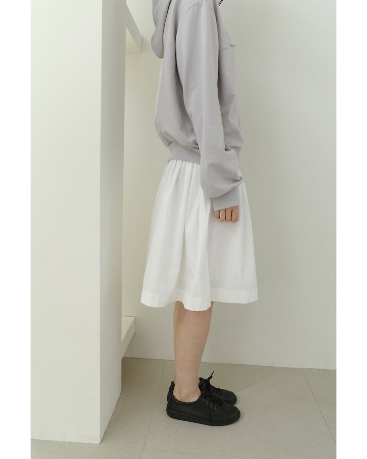 Mood Skirt by Enten for Women - view 7