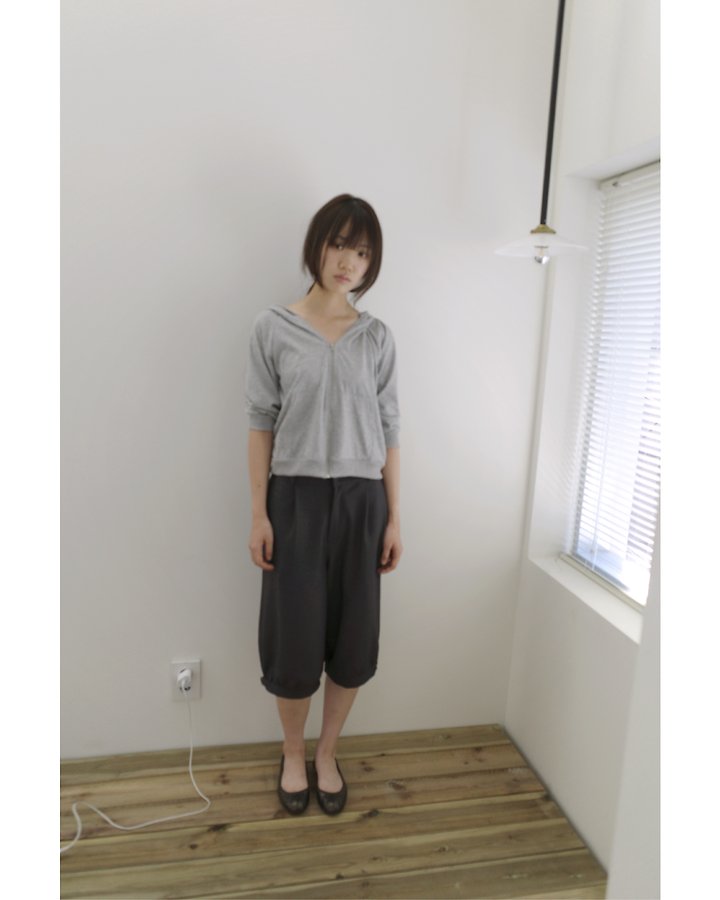 Reta Pants by Enten for Women - view 4