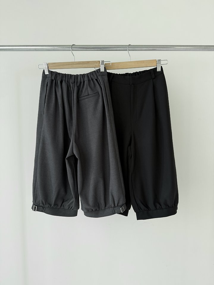 Reta Pants by Enten for Women - view 8