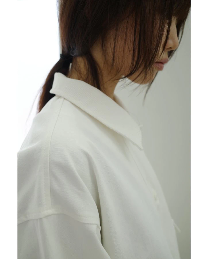 March Jacket by Enten for Women - view 4