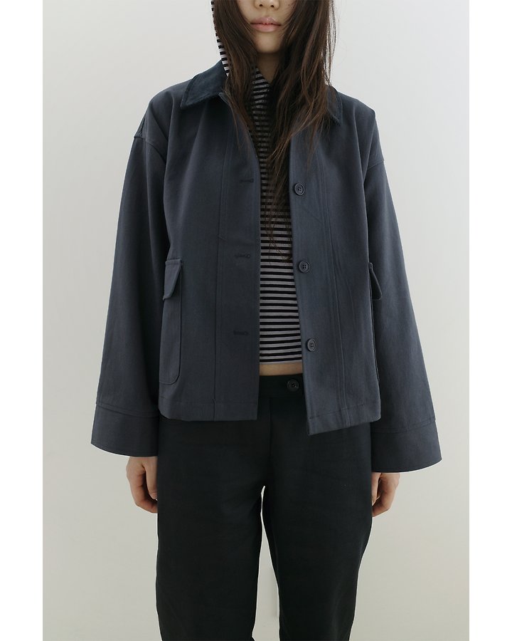 March Jacket by Enten for Women - view 5