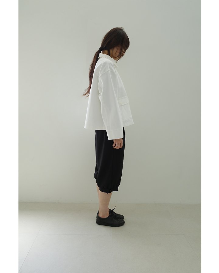 March Jacket by Enten for Women - view 3