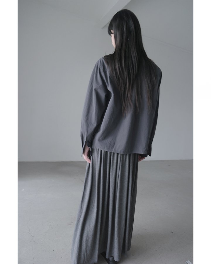 Janne Skirt by Enten for Women - view 6
