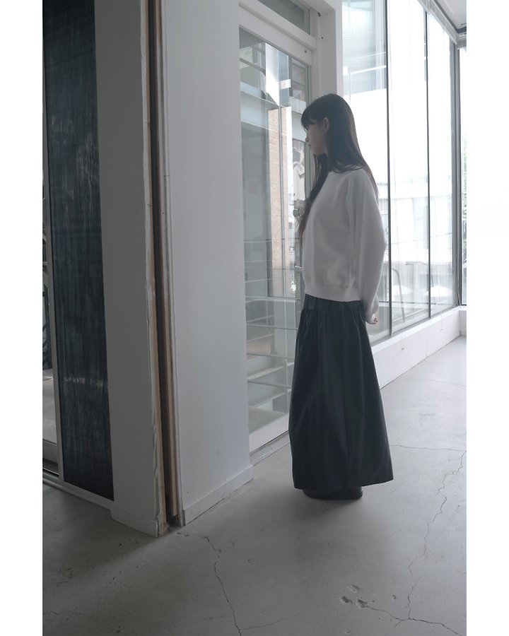 Pudding Skirt by Enten for Women - view 2